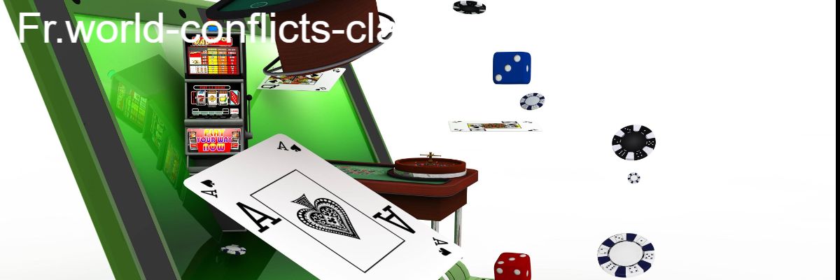 fr.world-conflicts-clan.eu